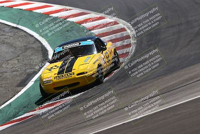 media/May-18-2025-Speed Ventures (Sun) [[b6e29aef7d]]/Orange/Session 3 (Corkscrew)/